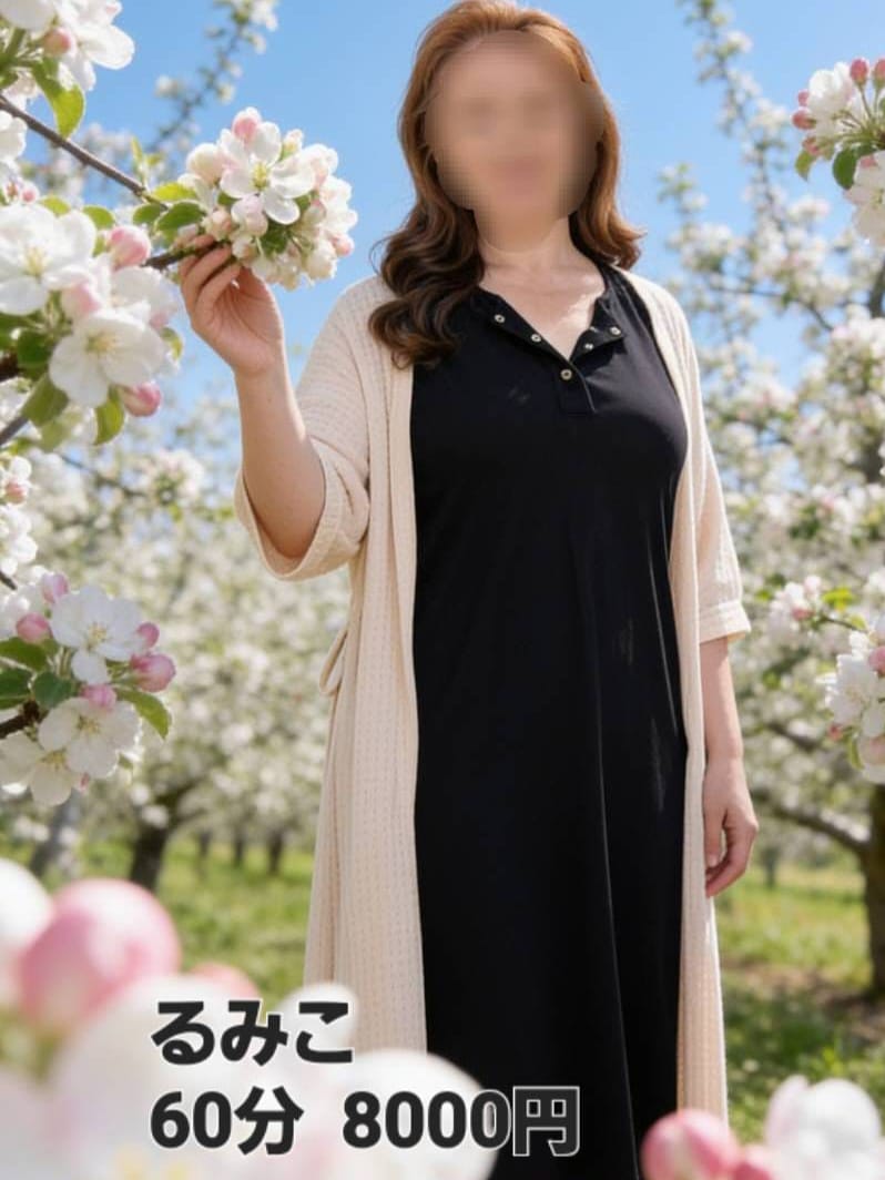 るみこ