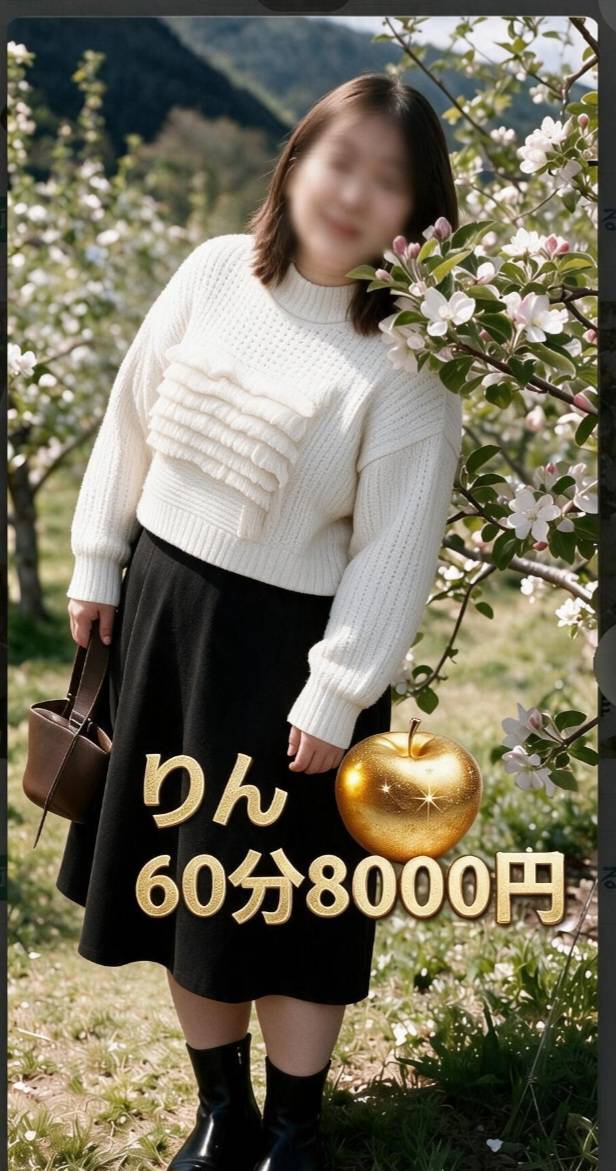 りん