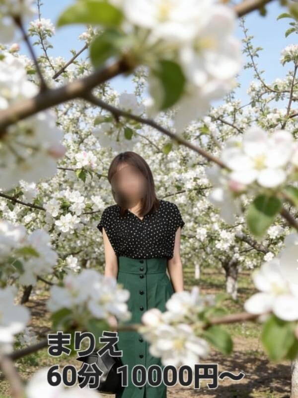 まりえ